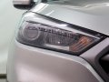 Thumbnail 12 del Hyundai Tucson 1.7 CRDI Blue Drive 25 Aniversario 4x2 115CV