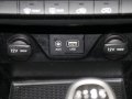 Thumbnail 27 del Hyundai Tucson 1.7 CRDI Blue Drive 25 Aniversario 4x2 115CV
