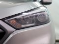 Thumbnail 13 del Hyundai Tucson 1.7 CRDI Blue Drive 25 Aniversario 4x2 115CV