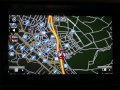 Thumbnail 17 del Hyundai Tucson 1.7 CRDI Blue Drive 25 Aniversario 4x2 115CV