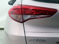 Thumbnail 10 del Hyundai Tucson 1.7 CRDI Blue Drive 25 Aniversario 4x2 115CV