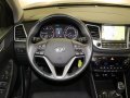 Thumbnail 23 del Hyundai Tucson 1.7 CRDI Blue Drive 25 Aniversario 4x2 115CV