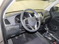 Thumbnail 21 del Hyundai Tucson 1.7 CRDI Blue Drive 25 Aniversario 4x2 115CV