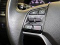 Thumbnail 32 del Hyundai Tucson 1.7 CRDI Blue Drive 25 Aniversario 4x2 115CV