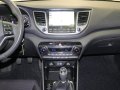 Thumbnail 24 del Hyundai Tucson 1.7 CRDI Blue Drive 25 Aniversario 4x2 115CV