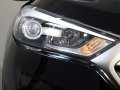 Thumbnail 10 del Hyundai Tucson 1.6 GDI BlueDrive Klass 4x2 131CV
