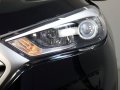 Thumbnail 11 del Hyundai Tucson 1.6 GDI BlueDrive Klass 4x2 131CV