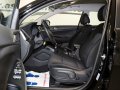 Thumbnail 12 del Hyundai Tucson 1.6 GDI BlueDrive Klass 4x2 131CV