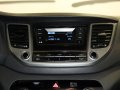 Thumbnail 14 del Hyundai Tucson 1.6 GDI BlueDrive Klass 4x2 131CV