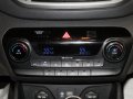 Thumbnail 15 del Hyundai Tucson 1.6 GDI BlueDrive Klass 4x2 131CV