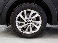 Thumbnail 21 del Hyundai Tucson 1.6 GDI BlueDrive Klass 4x2 131CV