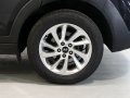 Thumbnail 22 del Hyundai Tucson 1.6 GDI BlueDrive Klass 4x2 131CV
