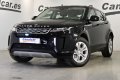 Thumbnail 1 del Land Rover Range Rover Evoque 2.0L D 150 4x4  Auto S
