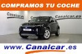 Thumbnail 2 del Land Rover Range Rover Evoque 2.0L D 150 4x4  Auto S