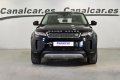 Thumbnail 3 del Land Rover Range Rover Evoque 2.0L D 150 4x4  Auto S