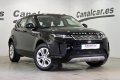 Thumbnail 4 del Land Rover Range Rover Evoque 2.0L D 150 4x4  Auto S