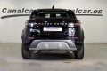 Thumbnail 6 del Land Rover Range Rover Evoque 2.0L D 150 4x4  Auto S