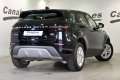Thumbnail 5 del Land Rover Range Rover Evoque 2.0L D 150 4x4  Auto S