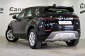 Thumbnail 7 del Land Rover Range Rover Evoque 2.0L D 150 4x4  Auto S