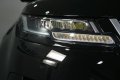 Thumbnail 12 del Land Rover Range Rover Evoque 2.0L D 150 4x4  Auto S
