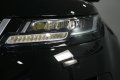 Thumbnail 13 del Land Rover Range Rover Evoque 2.0L D 150 4x4  Auto S