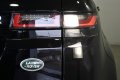 Thumbnail 11 del Land Rover Range Rover Evoque 2.0L D 150 4x4  Auto S