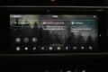 Thumbnail 17 del Land Rover Range Rover Evoque 2.0L D 150 4x4  Auto S