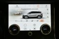 Thumbnail 27 del Land Rover Range Rover Evoque 2.0L D 150 4x4  Auto S