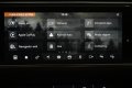 Thumbnail 23 del Land Rover Range Rover Evoque 2.0L D 150 4x4  Auto S