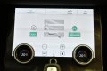 Thumbnail 33 del Land Rover Range Rover Evoque 2.0L D 150 4x4  Auto S