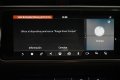 Thumbnail 21 del Land Rover Range Rover Evoque 2.0L D 150 4x4  Auto S