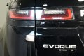 Thumbnail 10 del Land Rover Range Rover Evoque 2.0L D 150 4x4  Auto S