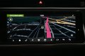 Thumbnail 19 del Land Rover Range Rover Evoque 2.0L D 150 4x4  Auto S