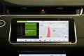 Thumbnail 32 del Land Rover Range Rover Evoque 2.0L D 150 4x4  Auto S