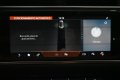 Thumbnail 22 del Land Rover Range Rover Evoque 2.0L D 150 4x4  Auto S