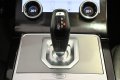 Thumbnail 35 del Land Rover Range Rover Evoque 2.0L D 150 4x4  Auto S