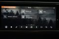 Thumbnail 24 del Land Rover Range Rover Evoque 2.0L D 150 4x4  Auto S