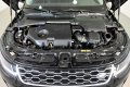 Thumbnail 8 del Land Rover Range Rover Evoque 2.0L D 150 4x4  Auto S