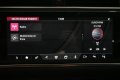 Thumbnail 20 del Land Rover Range Rover Evoque 2.0L D 150 4x4  Auto S