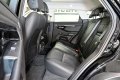 Thumbnail 15 del Land Rover Range Rover Evoque 2.0L D 150 4x4  Auto S