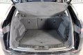 Thumbnail 9 del Land Rover Range Rover Evoque 2.0L D 150 4x4  Auto S