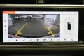 Thumbnail 25 del Land Rover Range Rover Evoque 2.0L D 150 4x4  Auto S