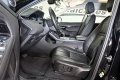 Thumbnail 14 del Land Rover Range Rover Evoque 2.0L D 150 4x4  Auto S