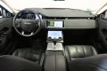 Thumbnail 29 del Land Rover Range Rover Evoque 2.0L D 150 4x4  Auto S