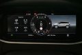 Thumbnail 16 del Land Rover Range Rover Evoque 2.0L D 150 4x4  Auto S
