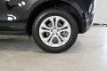 Thumbnail 46 del Land Rover Range Rover Evoque 2.0L D 150 4x4  Auto S