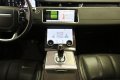 Thumbnail 31 del Land Rover Range Rover Evoque 2.0L D 150 4x4  Auto S