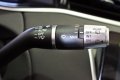 Thumbnail 42 del Land Rover Range Rover Evoque 2.0L D 150 4x4  Auto S