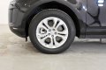 Thumbnail 45 del Land Rover Range Rover Evoque 2.0L D 150 4x4  Auto S