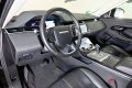 Thumbnail 28 del Land Rover Range Rover Evoque 2.0L D 150 4x4  Auto S